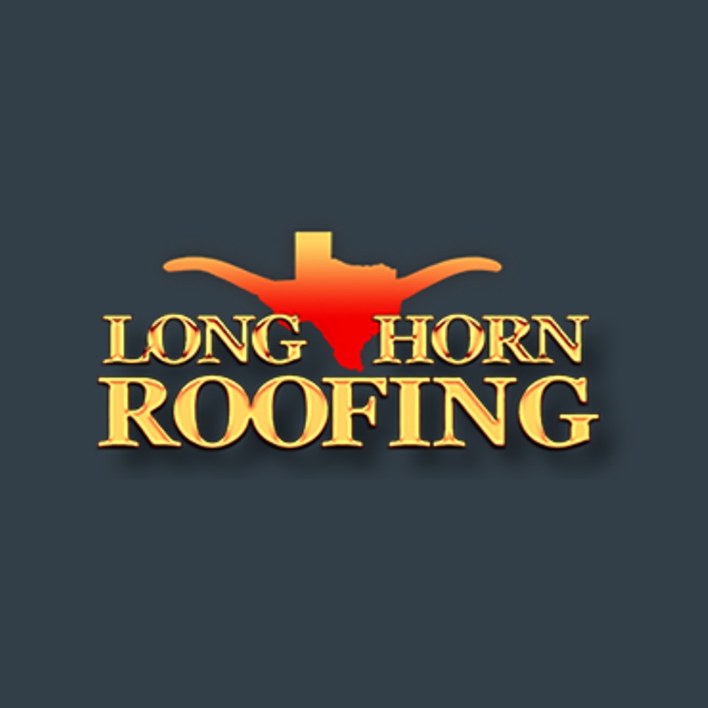 Austin Longhorn Roofing