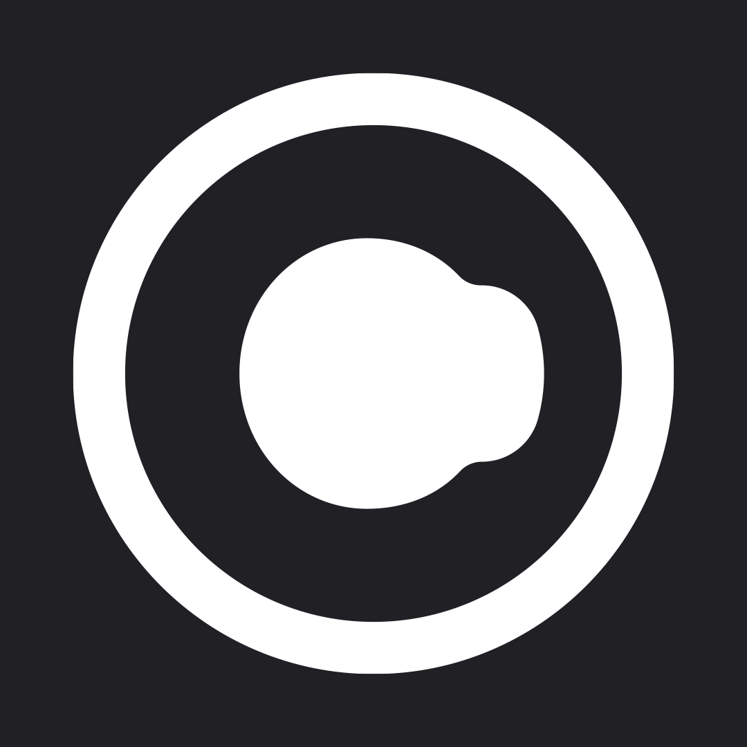 Breeze: The graphic design subscription service in Santa Clara