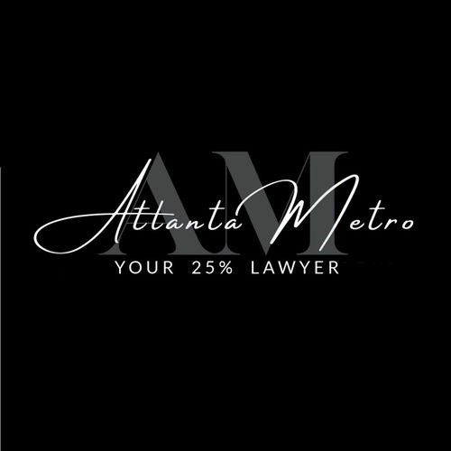 Atlanta Metro Law Group, LLC