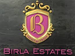 Thoughtful Design Premium Apartment is launched in Bangalore at Birla Trimaya