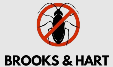 Brooks & Hart Pest Control