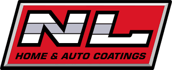 Northern Lights Home & Auto Coatings