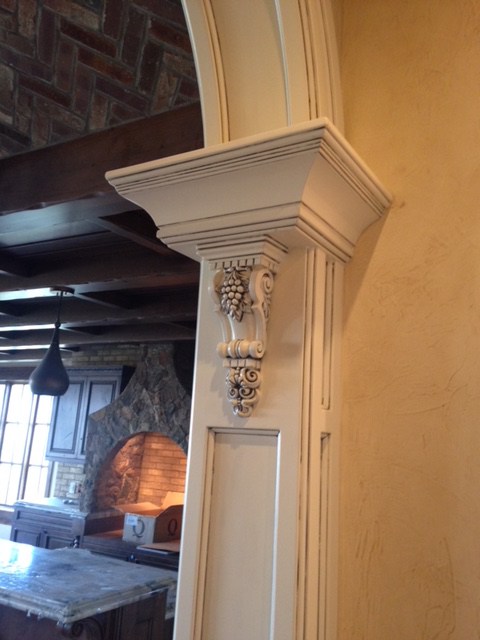 Pennysaver Neumann Painting Inc In Boulder Colorado Usa