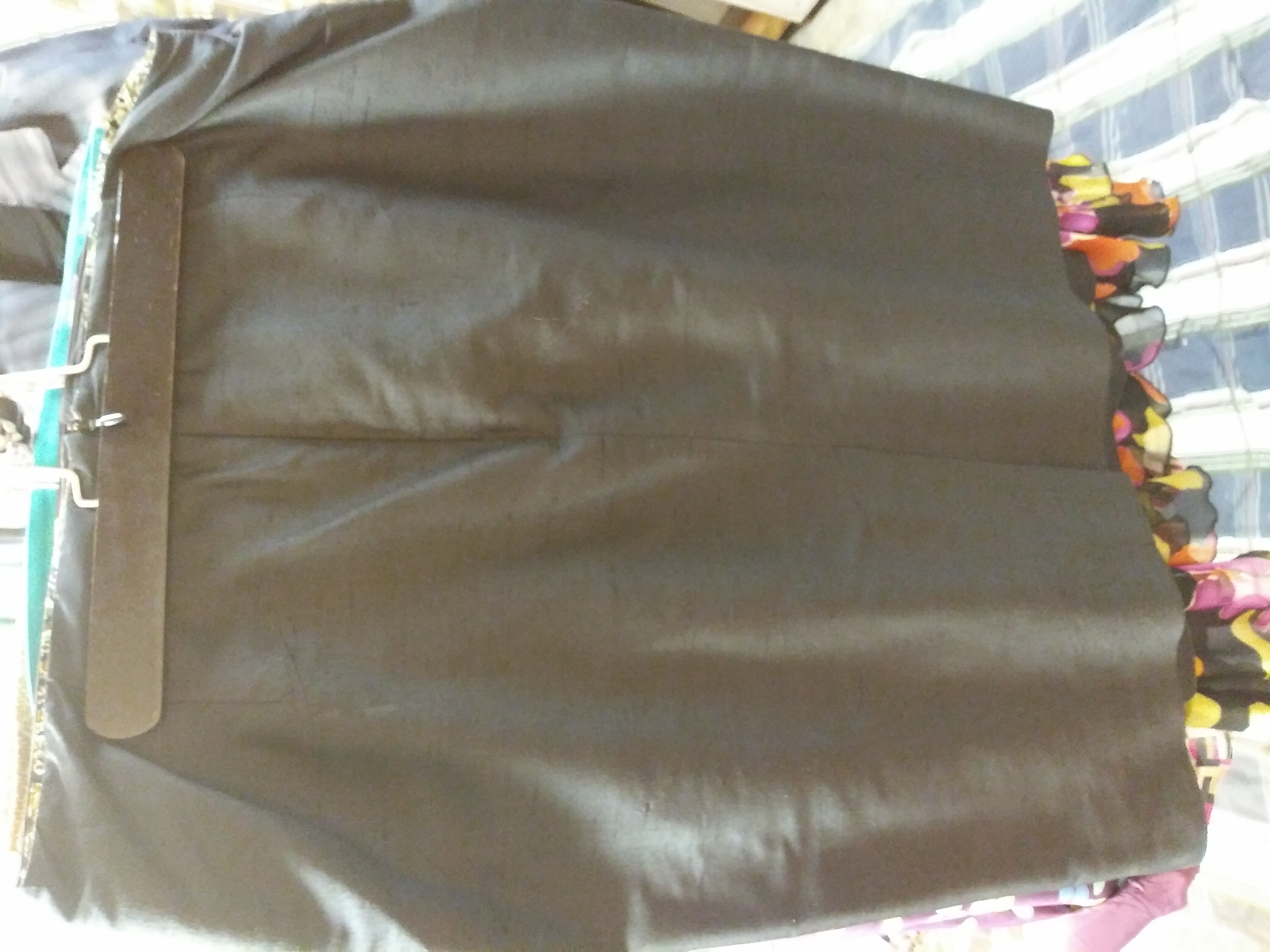 Women's Clothing  $1.00 per piece