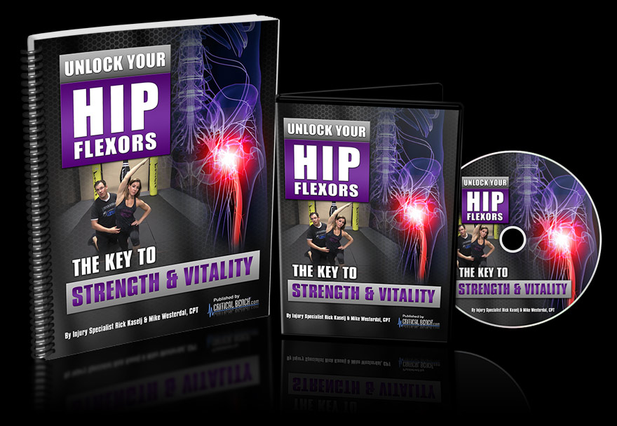 Weight Lost Easy To Follow Program
