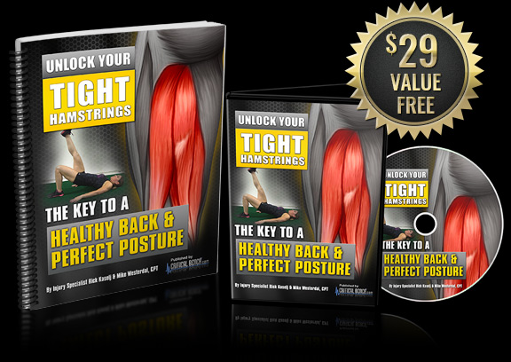 Weight Lost Easy To Follow Program