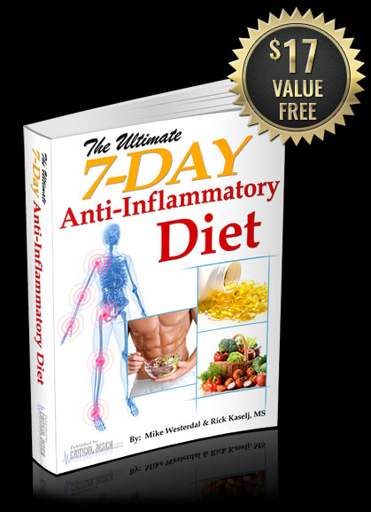 Weight Lost Easy To Follow Program