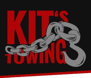 Towing Company in Naperville, IL That You Can Trust!