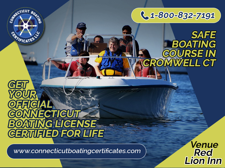 Pennysaver Get The Certificate Of Personal Watercraft