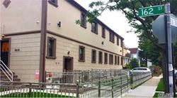 ID#: 1321716 1600 Sq Ft Newly Renovated Medical Office For Rent In Fresh Meadows