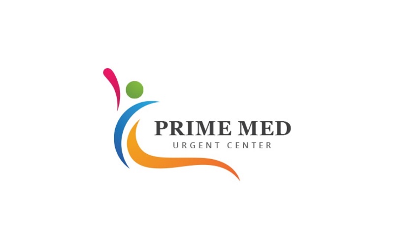 Fishers Urgent Care Center | Walk in Urgent Care Fishers, Indiana - Prime Med Urgent Center