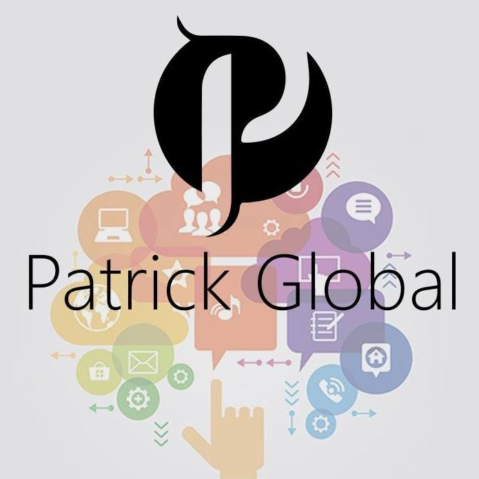 Inbound / Outbound Campign – Patrick Global