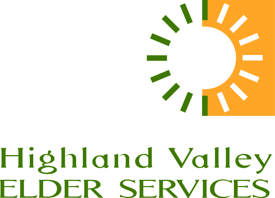 Administrative Assistant - Part Time