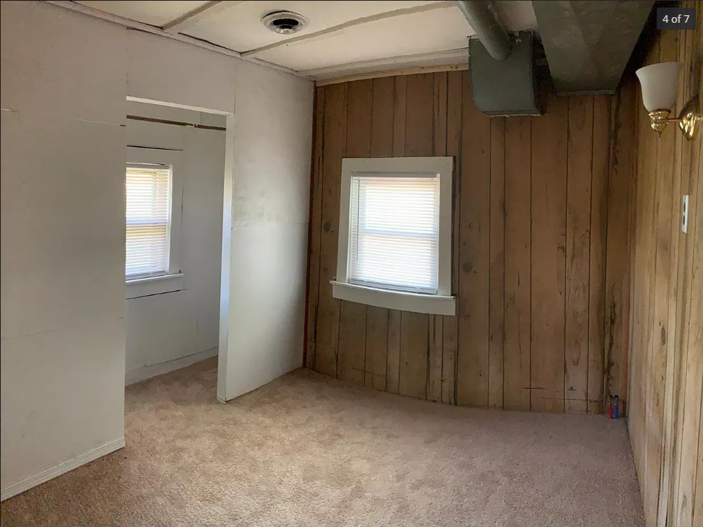 Great Investment Property w ROI 12.11%