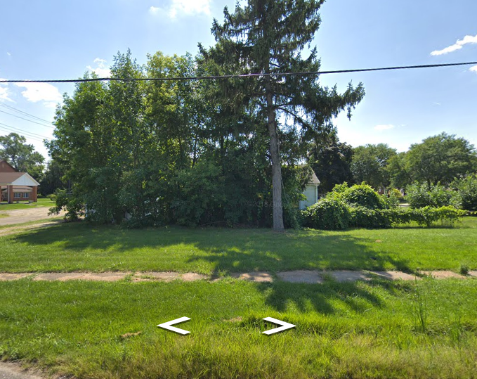 Great Investment Property w ROI 12.11%