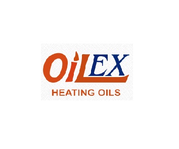 Heating Oil Suppliers Long Island