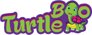 Turtle Boo
