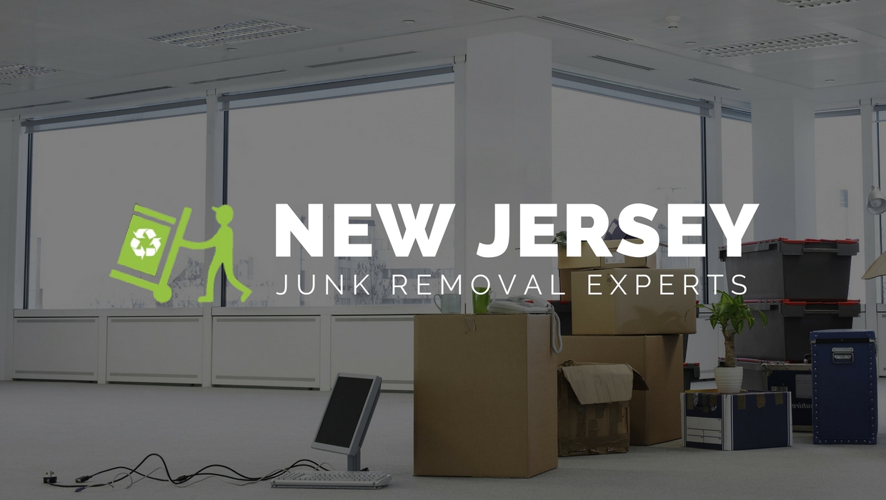 Junk Rx