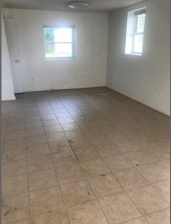 Fixer Upper, Home for Sale