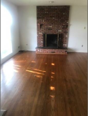 Fixer Upper, Home for Sale