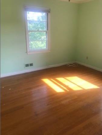 Fixer Upper, Home for Sale