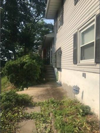Fixer Upper, Home for Sale