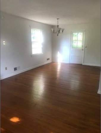Fixer Upper, Home for Sale