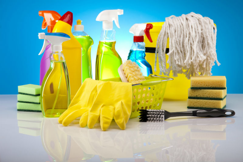 Excellence Cleaning