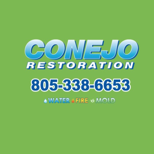 Thousand Oaks Water Damage Restoration