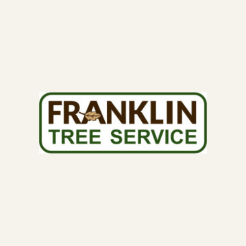 Franklin Tree Service