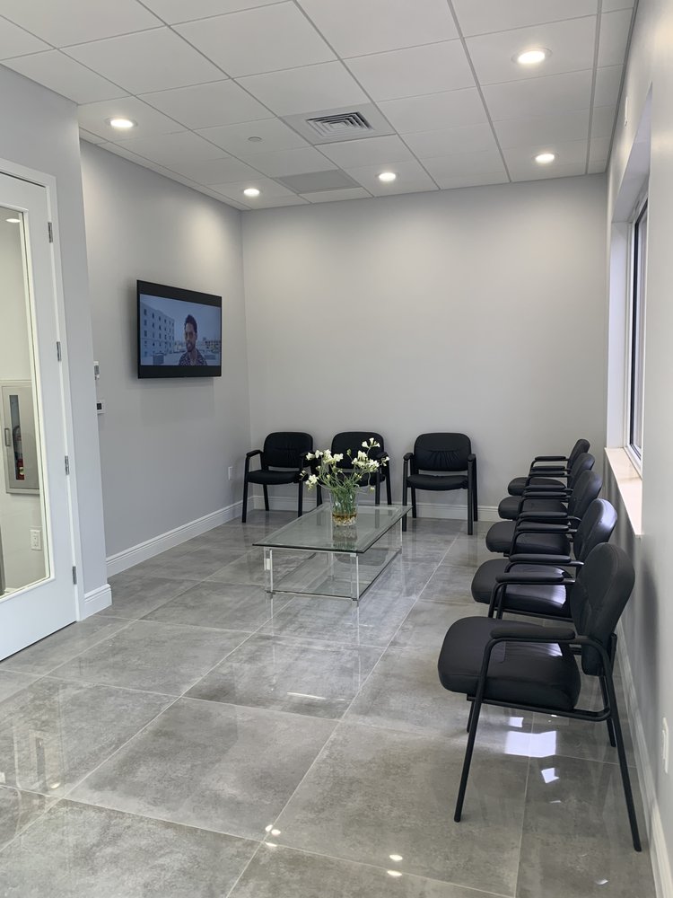 Habashy Dental
