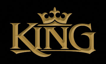 King Construction - Help Wanted
