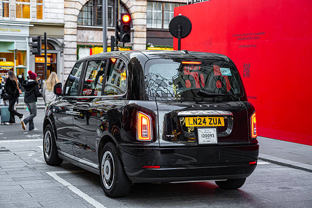 Ride Around Services | Taxi Service | Minicab Rides Atlanta GA