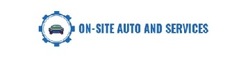 Services – On-Site Auto And Services