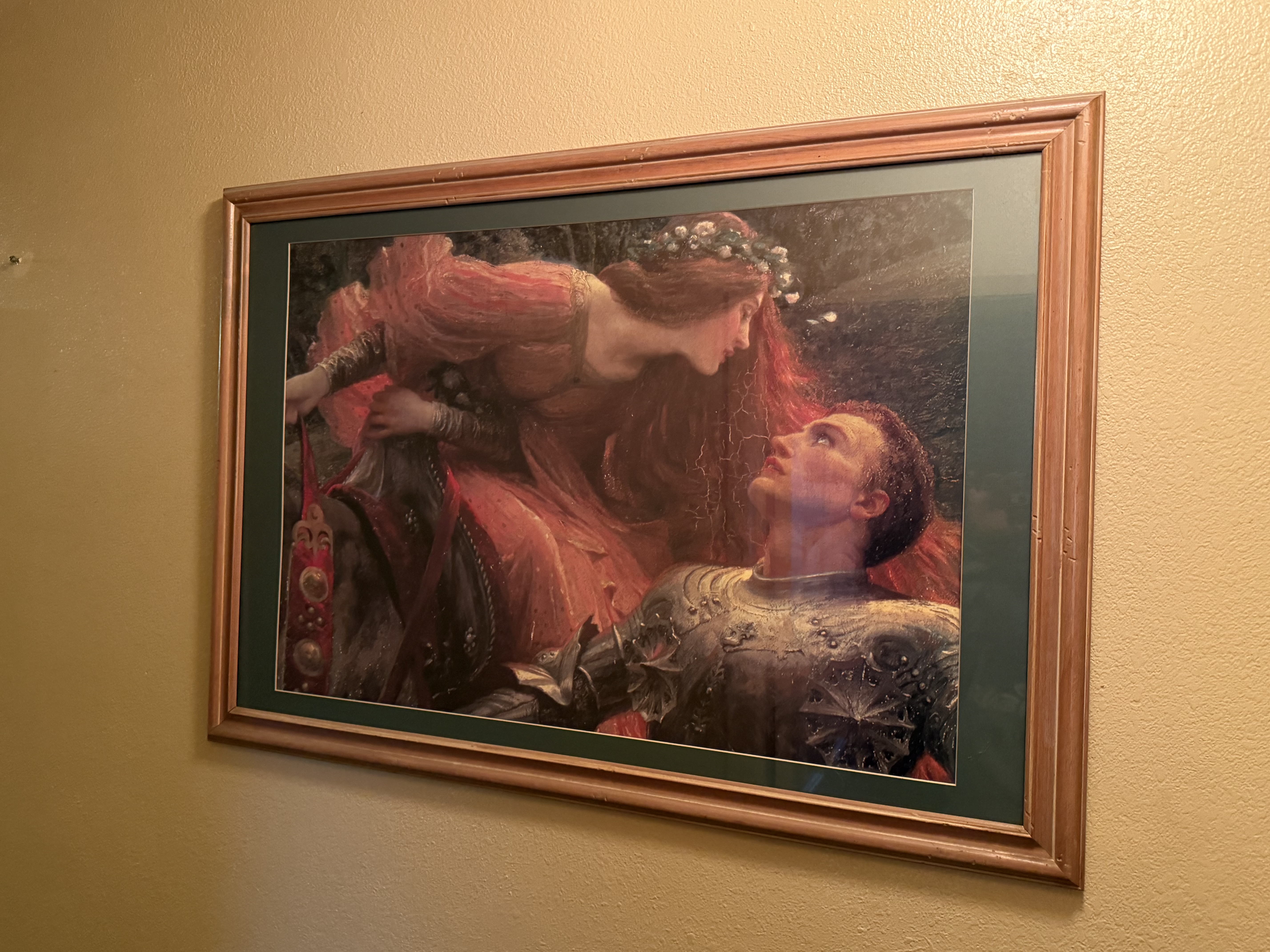 North Ontario Estate Sale 05/16-05/18