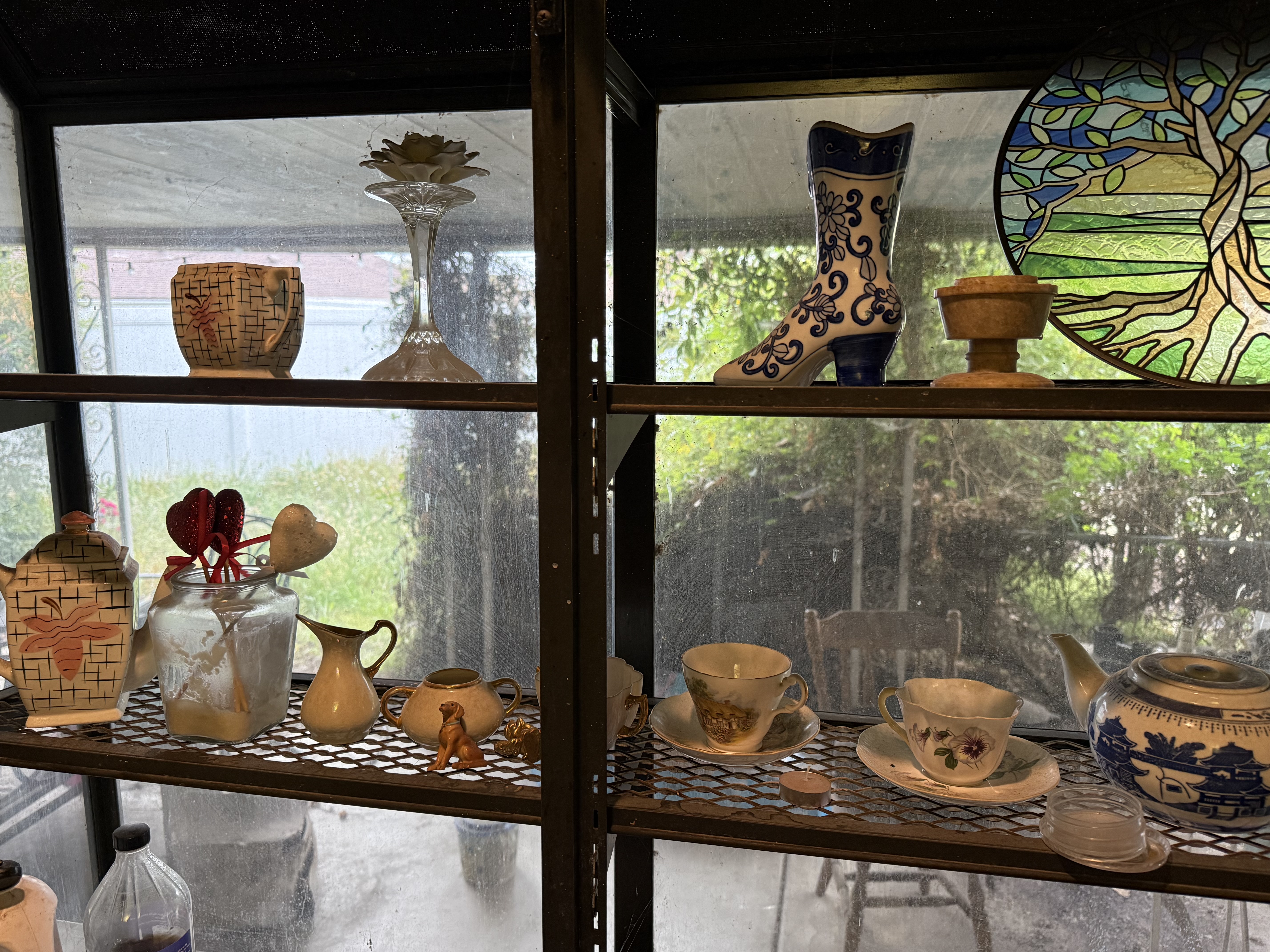 North Ontario Estate Sale 05/16-05/18