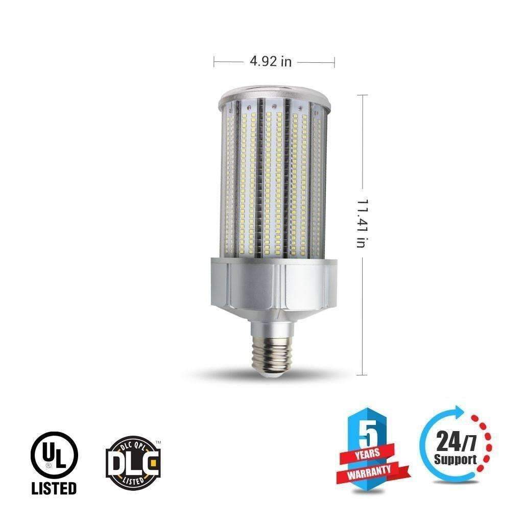 We are best manufacturing outdoor led corn bulbs