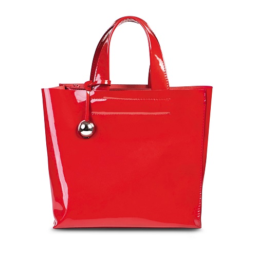 Professional Photo and Image Retouching Services