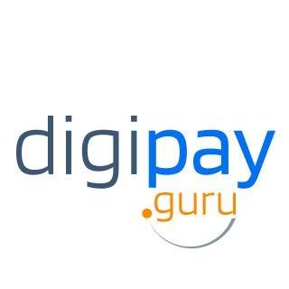 DigiPay’s Agency Banking Solution: Digital Agent Banking Platform