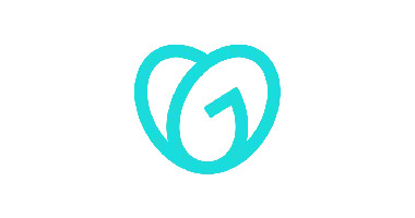 Easy-To-Follow Guide For GoDaddy Email Setup iPhone