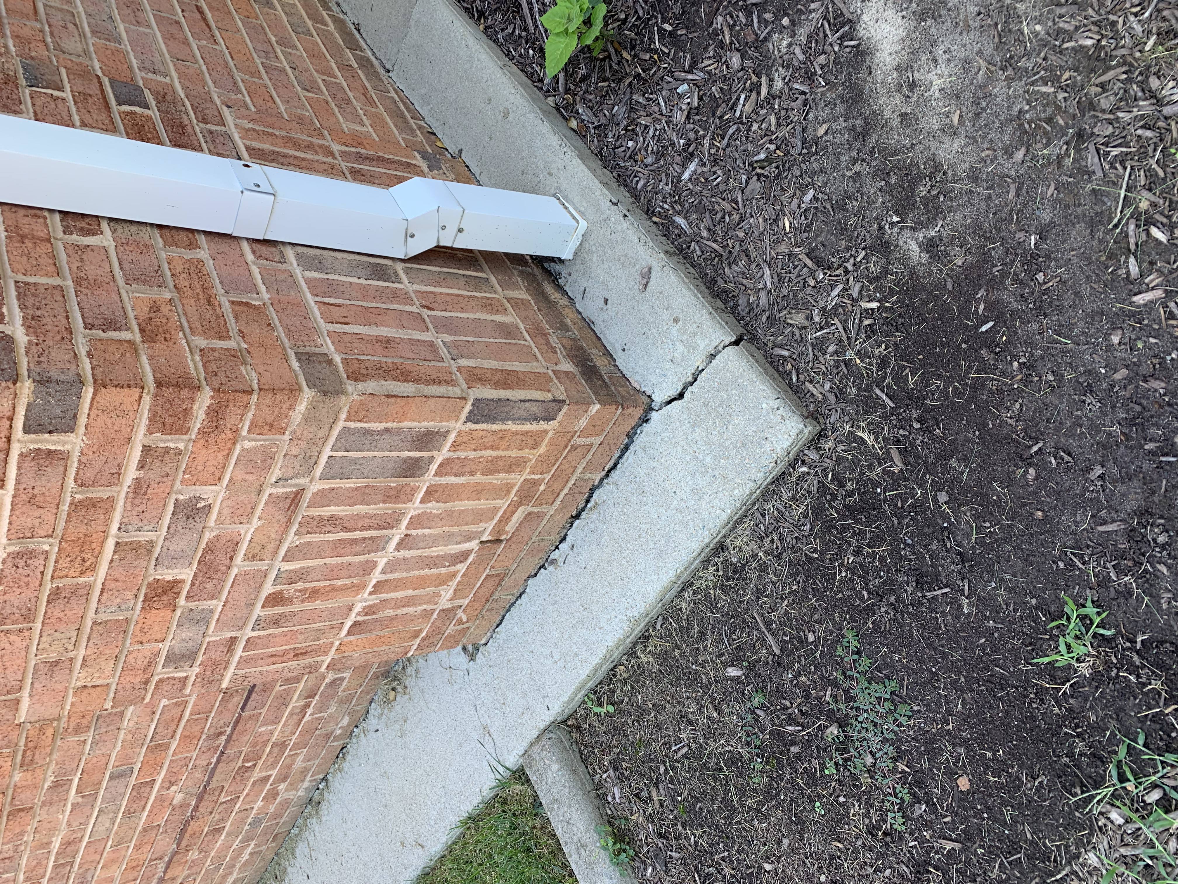 Reliable Foundation Repair in Annapolis – Rock Solid Foundations