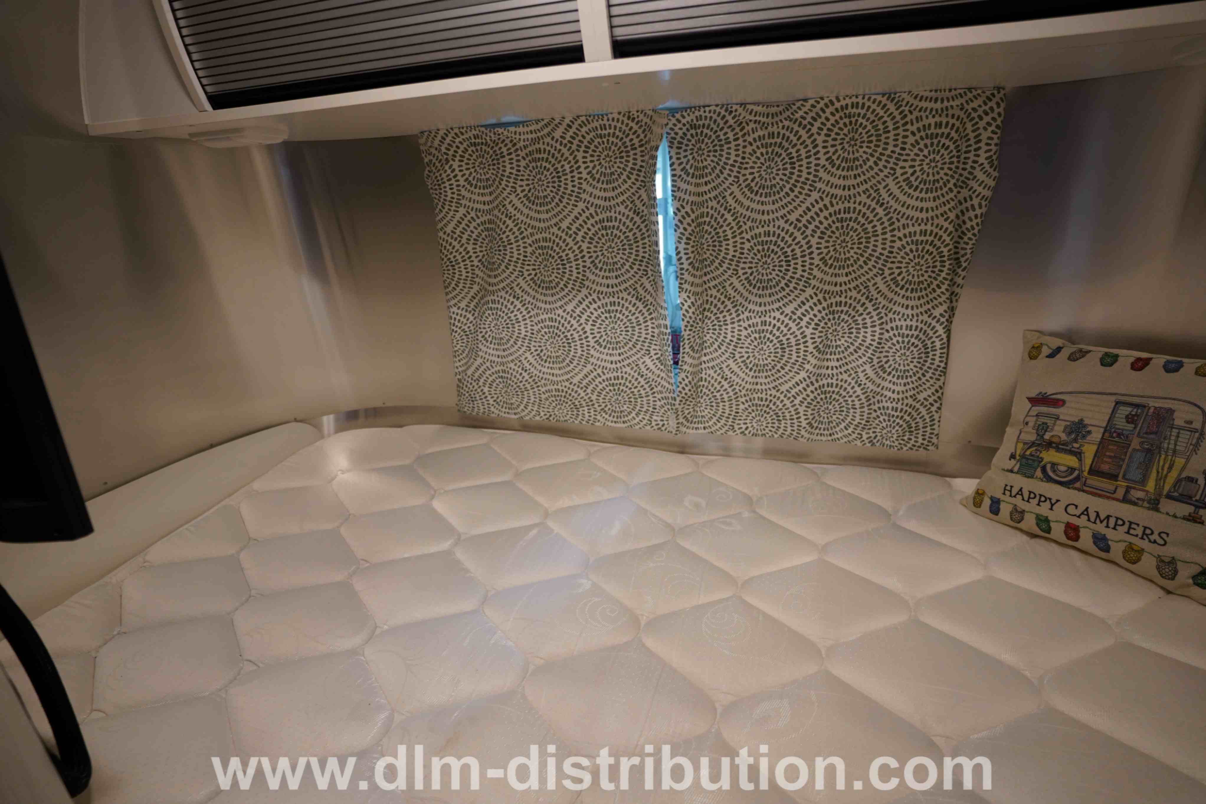 2021 Airstream Bambi Travel Trailer