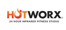HOTWORX - Lawrenceville, GA