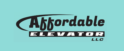 Stylish Home Elevator Lifts for Hampstead Living