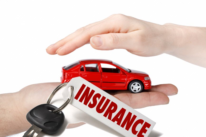 Pennysaver Cheap Car Insurance Chicago Il In Cook Illinois Usa