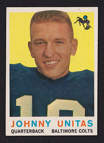 Baseball Cards For Sale at Discount Prices