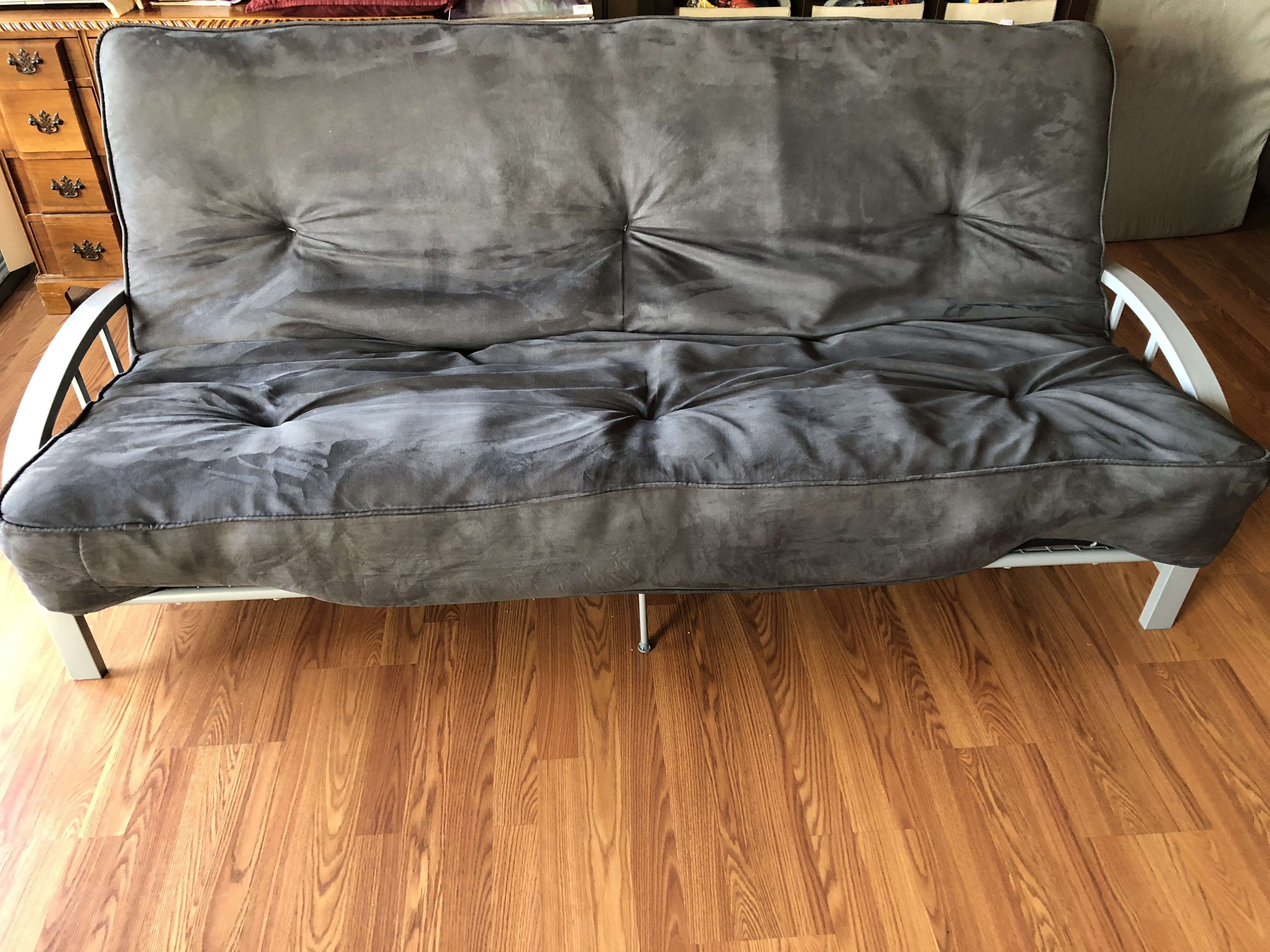 Futon