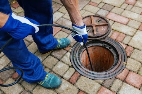 Jetting Septic Service in Edgewater to Restore Your System