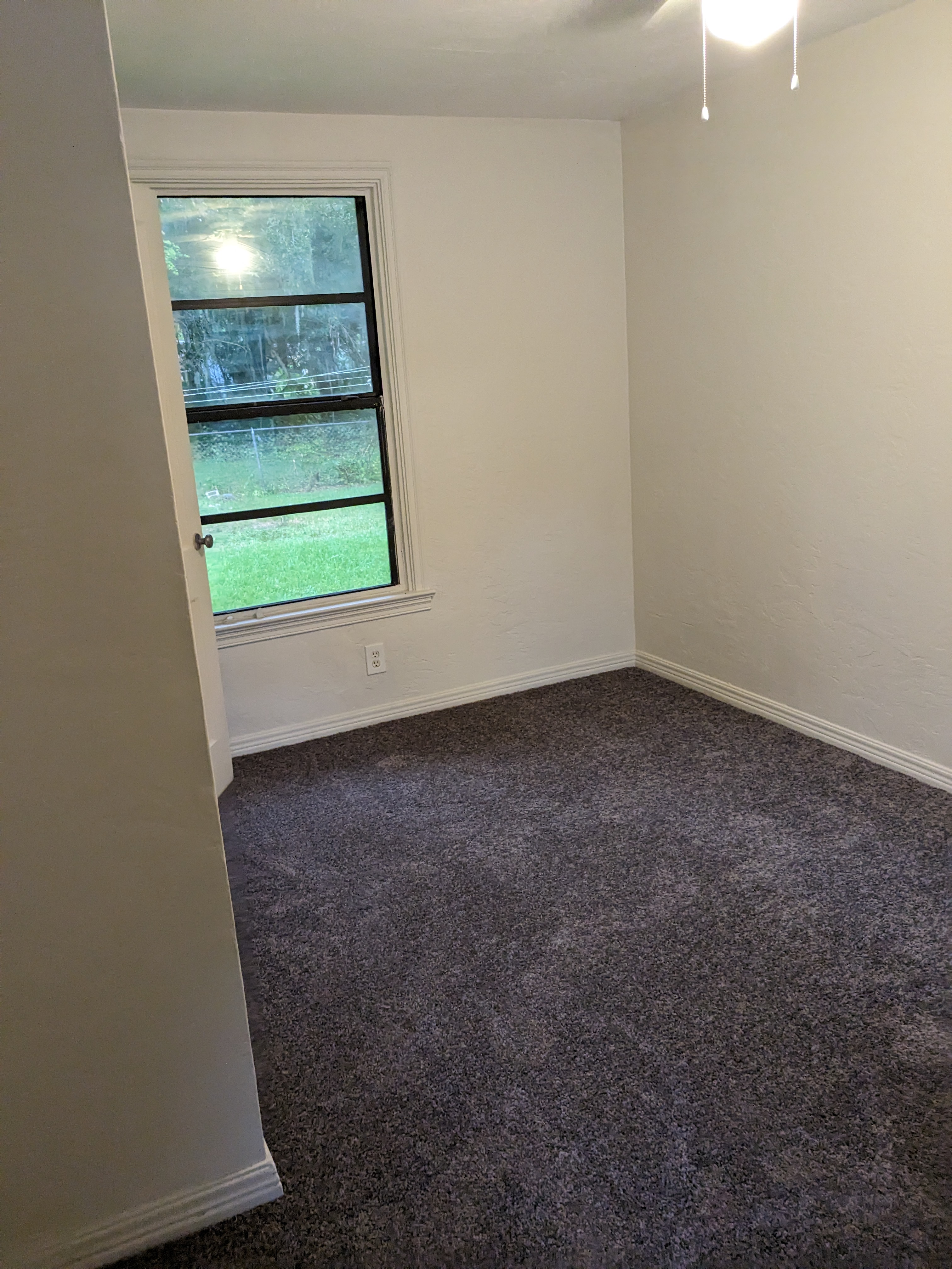 Newly Renovated House