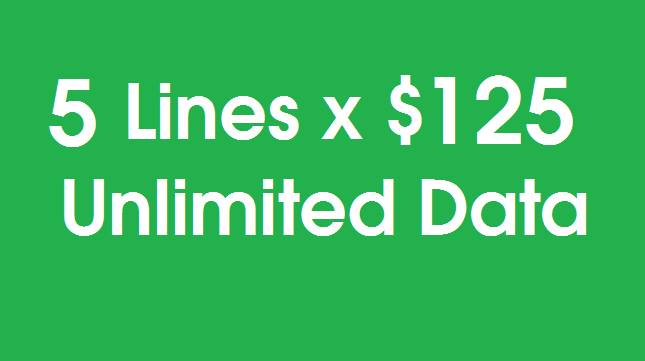 FAMILY PLANS @CRICKET WIRELESS SOUTHFIELD